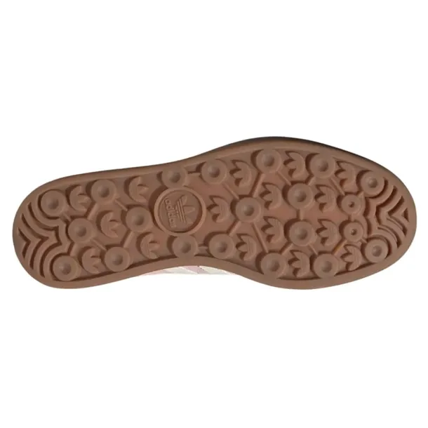 gazelle-marka-adidas-kod-producenta-jq7777