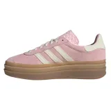 gazelle-kod-producenta-jq7777-marka-adidas