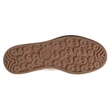 gazelle-marka-adidas-kod-producenta-jq7777