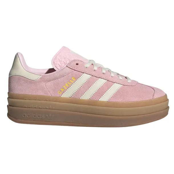 gazelle-marka-adidas