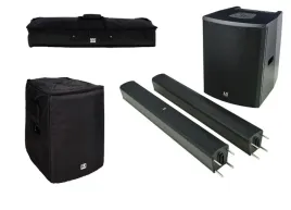 ld-systems-maui-28-g2-zestaw-naglosnieniowy-z-pokrowcami-2000w-peak