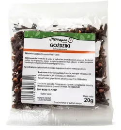 gozdziki-20g-herbapol-krakow