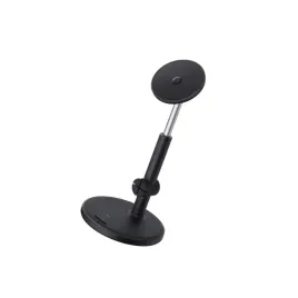 magnetyczny-uchwyt-stojacy-baseus-magpro-do-telefonu-czarny