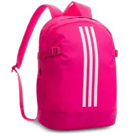 plecak-adidas-bp-power-iv-m