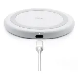 ladowarka-bezprzewodowa-puro-do-android-iphone-biala