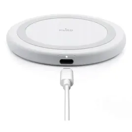 ladowarka-bezprzewodowa-puro-do-android-iphone-biala