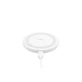 ladowarka-bezprzewodowa-puro-do-android-iphone-biala-kolor-bialy