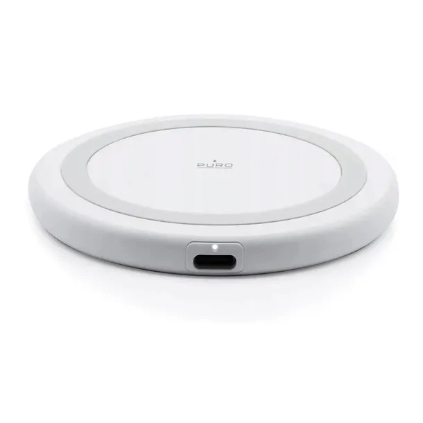 ladowarka-bezprzewodowa-puro-do-android-iphone-biala-waga-z-opakowaniem-0-15-kg
