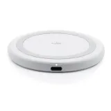 ladowarka-bezprzewodowa-puro-do-android-iphone-biala-waga-z-opakowaniem-0-15-kg