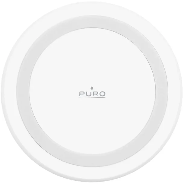 ladowarka-bezprzewodowa-puro-do-android-iphone-biala-zgodnosc-ze-standardem-quick-charge-1-0-quick-charge-2-0-quick-charge-3-0