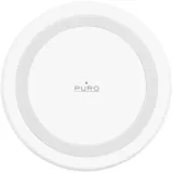 ladowarka-bezprzewodowa-puro-do-android-iphone-biala-zgodnosc-ze-standardem-quick-charge-1-0-quick-charge-2-0-quick-charge-3-0