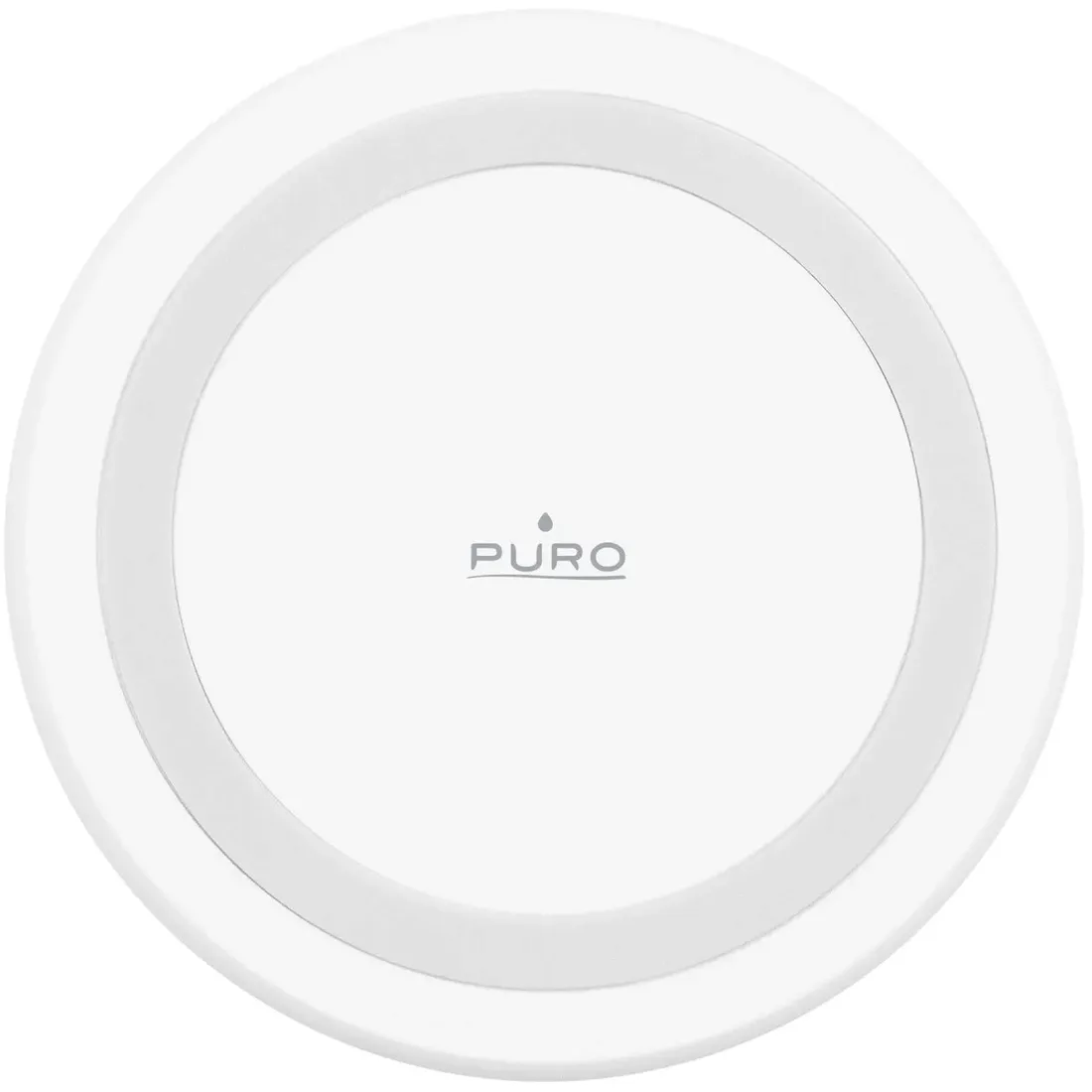 ladowarka-bezprzewodowa-puro-do-android-iphone-biala