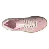 gazelle-kod-producenta-jq7777-rozmiar-38-2-3