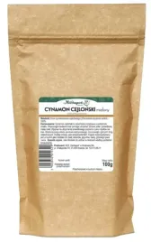 cynamon-cejlonski-mielony-100g-herbapol-krakow
