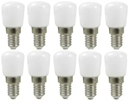 zarowka-led-e14-2w15w-bialy-cieply-10szt