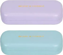 etui-na-okulary-2szt