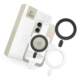 ring-tech-protect-z-magsafe-2-szt-biale-czarne