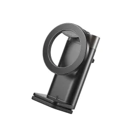 stojak-joyroom-podrozny-magnetyczny-na-telefon-4-7-7-0-czarny
