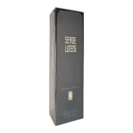 serge-lutens-feminite-du-bois-150-ml-refill-eau-de-parfum-produkt