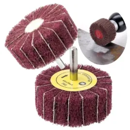 sciernica-listkowa-p120-na-trzpieniu-6mm-do-szlifowania-drewna-metalu-fi-63