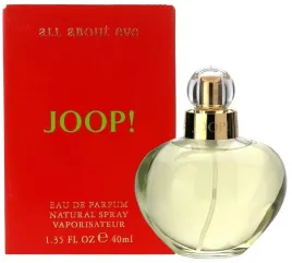 joop-all-about-eve-woda-perfumowana-40ml