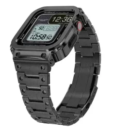 pasek-do-zegarka-moving-fortess-pro-do-apple-watch-44mm