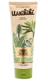 krem-do-ciala-waikiki-beach-coconut-226-g