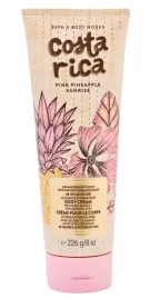 krem-do-ciala-pink-pineapple-sunrise-226-g