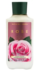bath-and-body-works-rose-balsam-236-ml