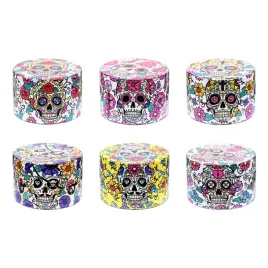 mlynek-metalowy-atomic-la-catrina-52mm-4cz-6-120