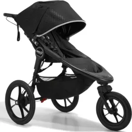 spacerowka-summit-x3-baby-jogger