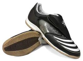 buty-sportowe-halowki-adidas-f30-8-in-44-2-3-halowe
