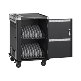 mobilna-stacja-ladujaca-ewent-ew1703-dla-16-laptopow-do-156-i-tabletow
