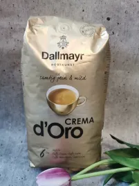 kawa-ziarnista-dallmayr-crema-d-oro-1-kg-de