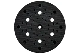 metabo-talerz-szlifierski-sredniotwardy-125-mm-multi-hole-sxe-425-630261000