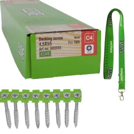 essve-wkrety-tarasowe-na-tasmie-45x55-corrseal-1000-szt