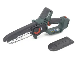 metabo-600856850-ms-18-ltx-15-akumulatorowa-pilarka-lancuchowa-18v
