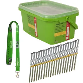 essve-772465-gwozdzie-do-gwozdziarki-nacinane-na-tasmie-21-28x75-1300szt