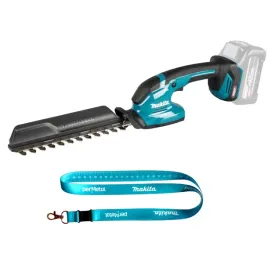 makita-uh023g-xgt-40v-nozyce-do-zywoplotu-200mm-bl