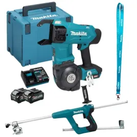 makita-tr001gu201-wiazarka-do-zbrojen-xgt-40v-wysiegnik