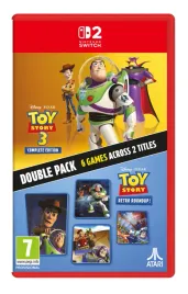 toy-story-retro-roundup-toy-story-3-complete-edition-nintendo-switch-2