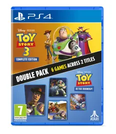 toy-story-retro-roundup-toy-story-3-complete-edition-double-pack-ps4