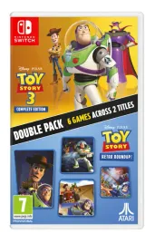 toy-story-retro-roundup-toy-story-3-complete-edition-nintendo-pudelkowa