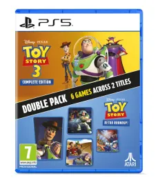 toy-story-retro-roundup-toy-story-3-complete-edition-double-pack-ps5