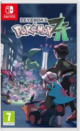 gra-pokemon-legends-z-a-na-konsole-nintendo-switch-rpg-nowe-mega-ewolucje