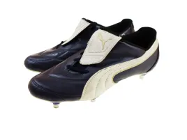 buty-korki-puma-esito-ii-sg-r-40
