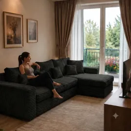 naroznik-290x145cm-l-z-funkcja-spania-puszysty-sztruks-nowy-na-sprezynach