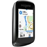 licznik-rowerowy-magene-c606-pro-stan-nowy