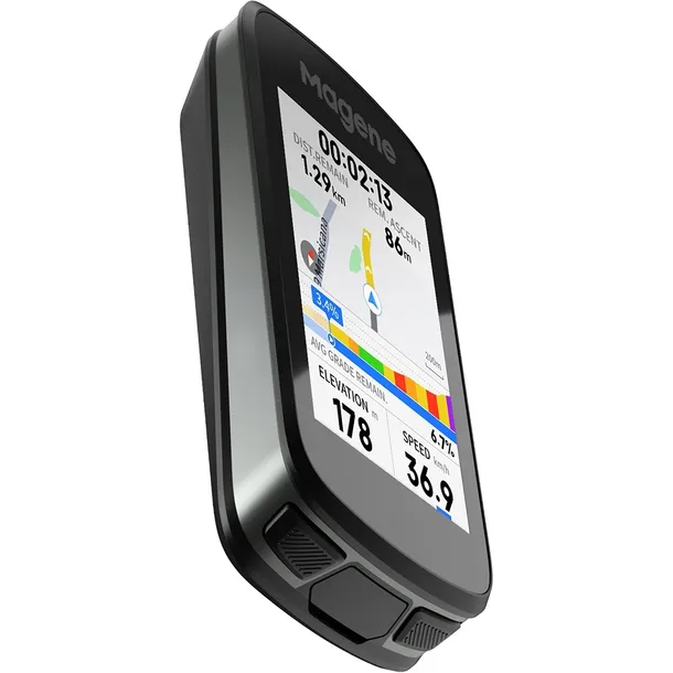 licznik-rowerowy-magene-c606-pro-wyswietlacz-kolorowy