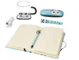 etui-na-okulary-z-panda-stan-nowy